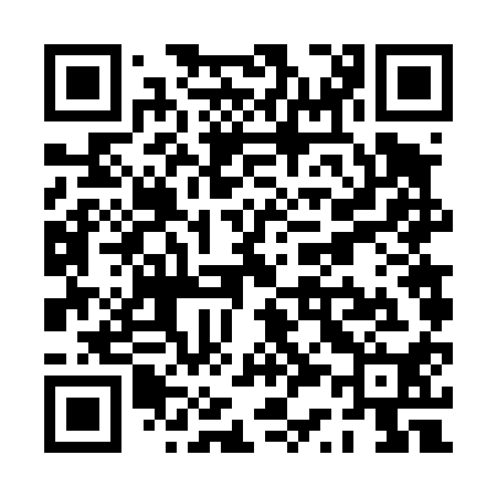 QR code for PS6410