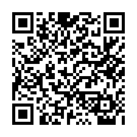 QR code for PS6434