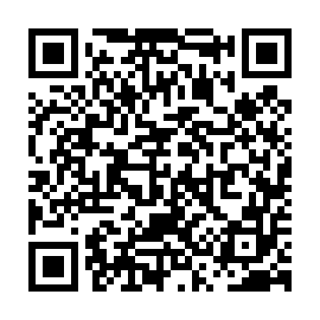 QR code for PS6452