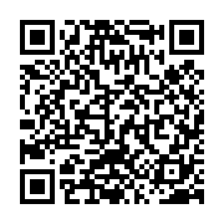 QR code for PS6470
