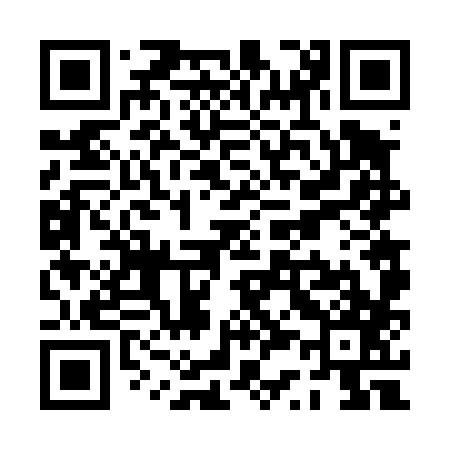 QR code for PS6487