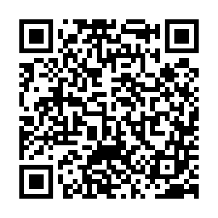 QR code for PS6543