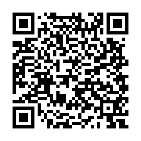 QR code for PS6550