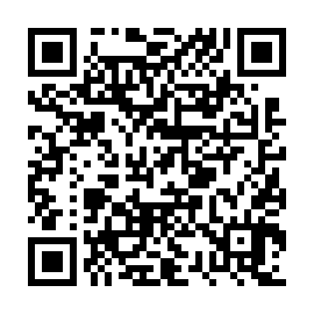 QR code for PS6644
