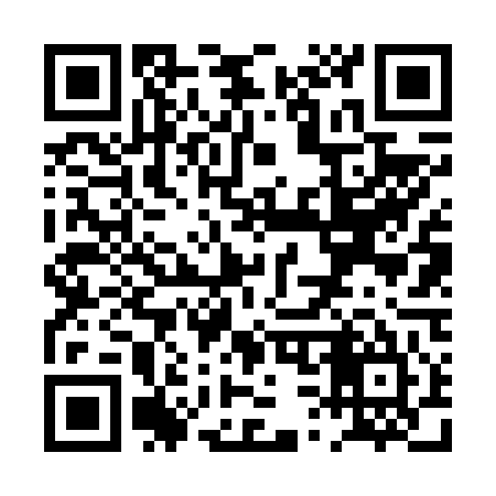 QR code for PS6645
