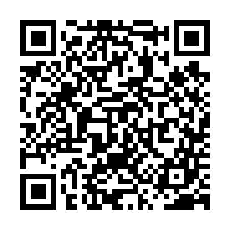 QR code for PS6647