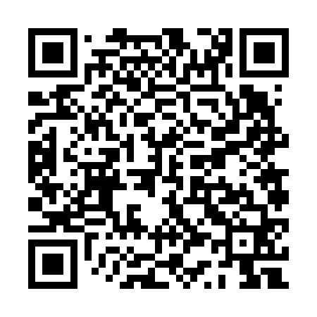 QR code for PS6660