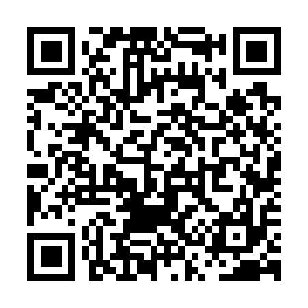 QR code for PS6717