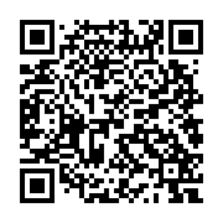 QR code for PS6727