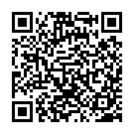 QR code for PS6740