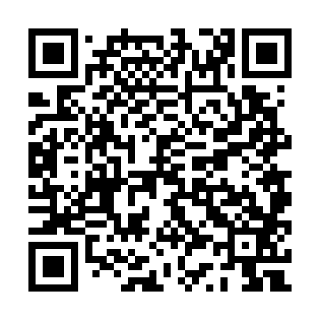 QR code for PS6783