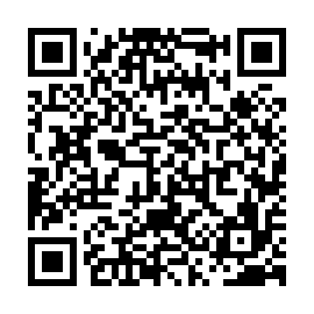 QR code for PS6816