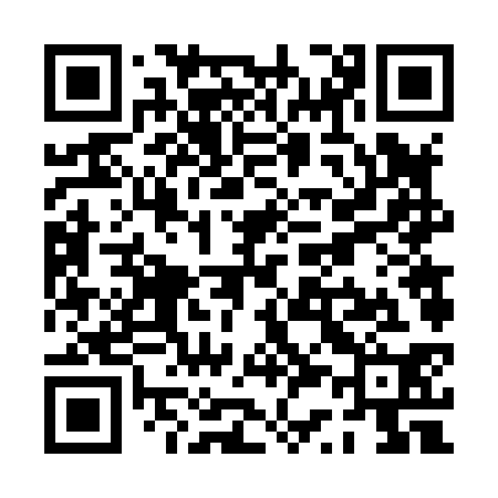 QR code for PS6830