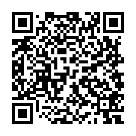 QR code for PS6908