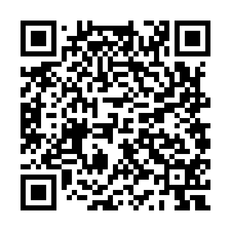 QR code for PS6914