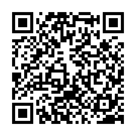 QR code for PS6935