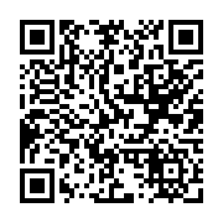 QR code for PS6947