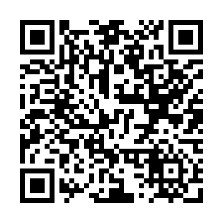 QR code for PS6956
