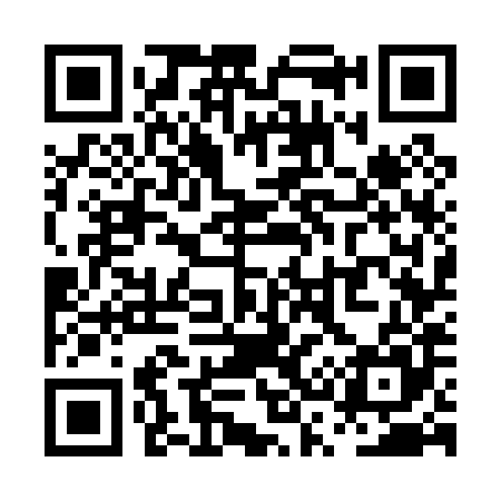 QR code for PS7085