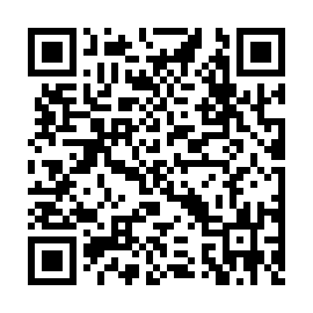QR code for PS7113