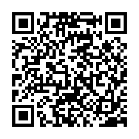 QR code for PS7133