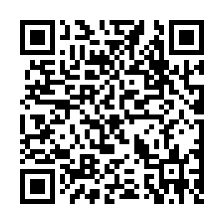 QR code for PS7143