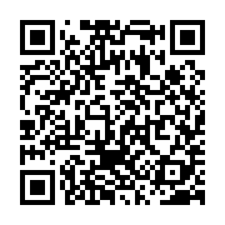 QR code for PS7189