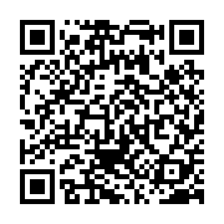 QR code for PS7209