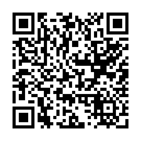 QR code for PS7236