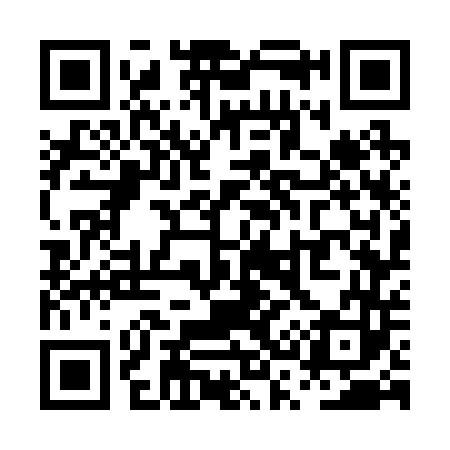 QR code for PS7243