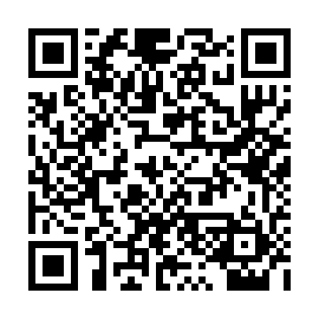 QR code for PS7271