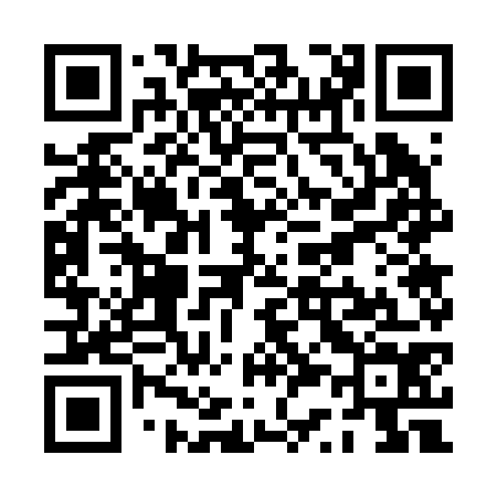 QR code for PS7274