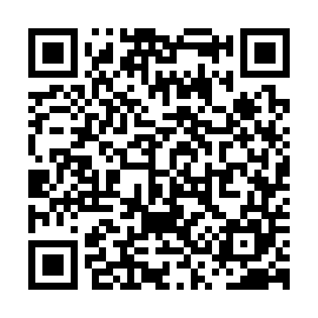 QR code for PS7345