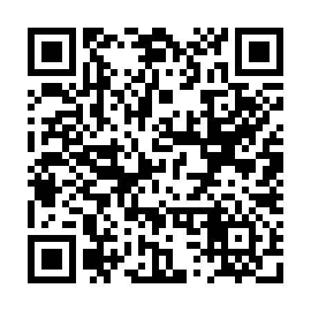 QR code for PS7396