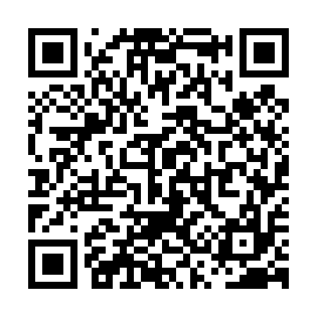 QR code for PS7417