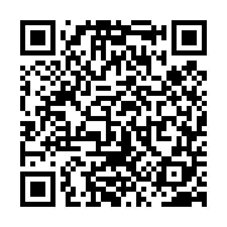 QR code for PS7448