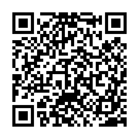 QR code for PS7467