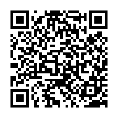 QR code for PS7482