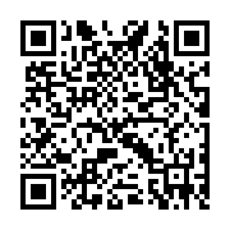 QR code for PS7534