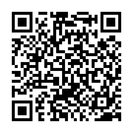 QR code for PS7537