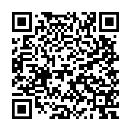 QR code for PS7554