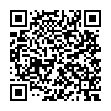 QR code for PS7555
