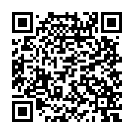 QR code for PS7567