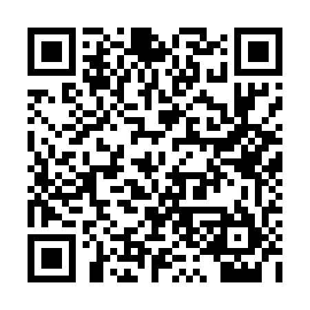 QR code for PS7575