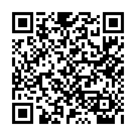 QR code for PS7601