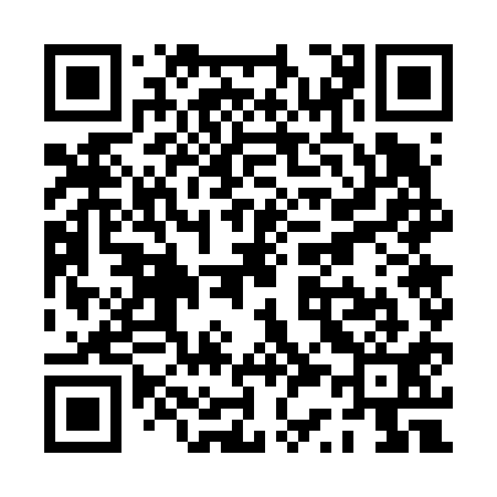 QR code for PS7611