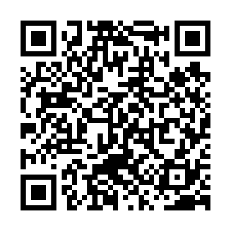 QR code for PS7630
