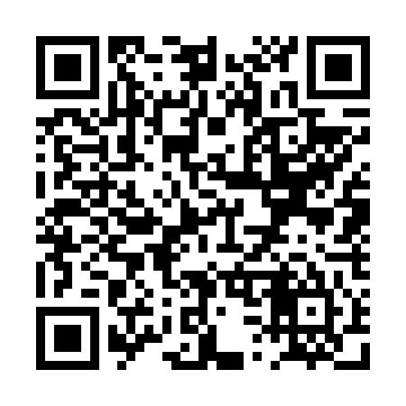QR code for PS7645