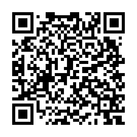 QR code for PS7664