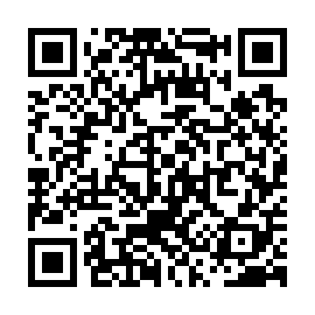 QR code for PS7708